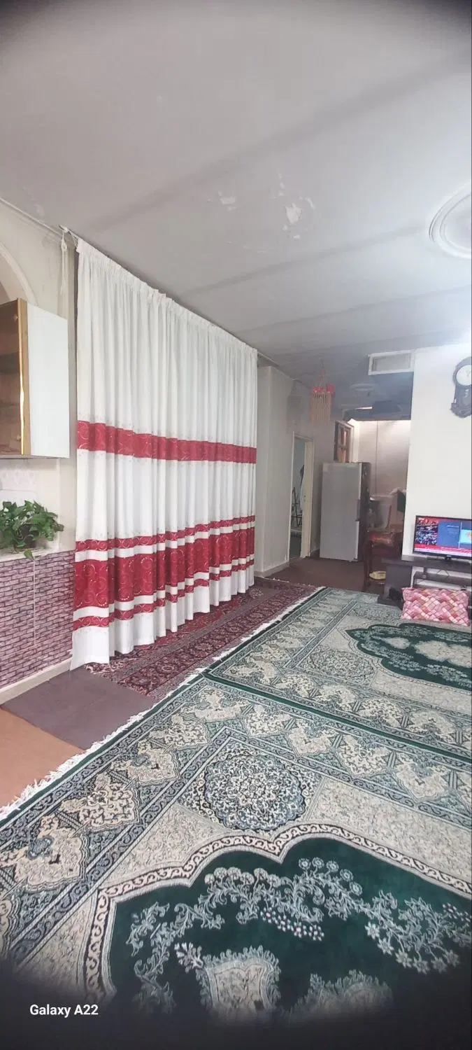 خانه ویلایی