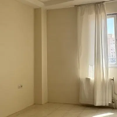 واحد اجاره ی لوکس در استادان