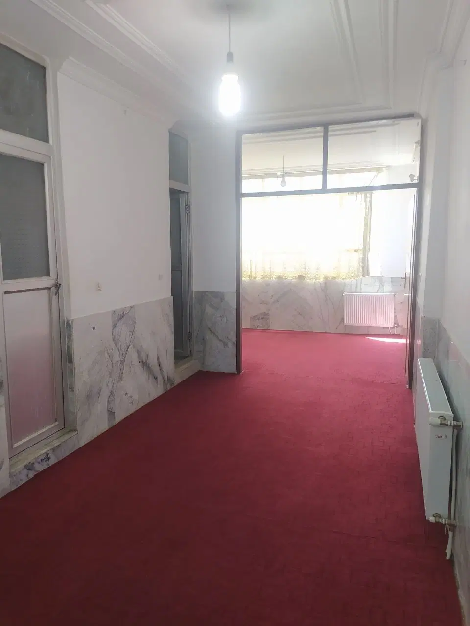 اجاره آپارتمان_جمهوری