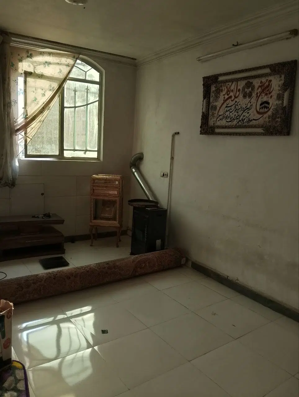 خانه محمدیه