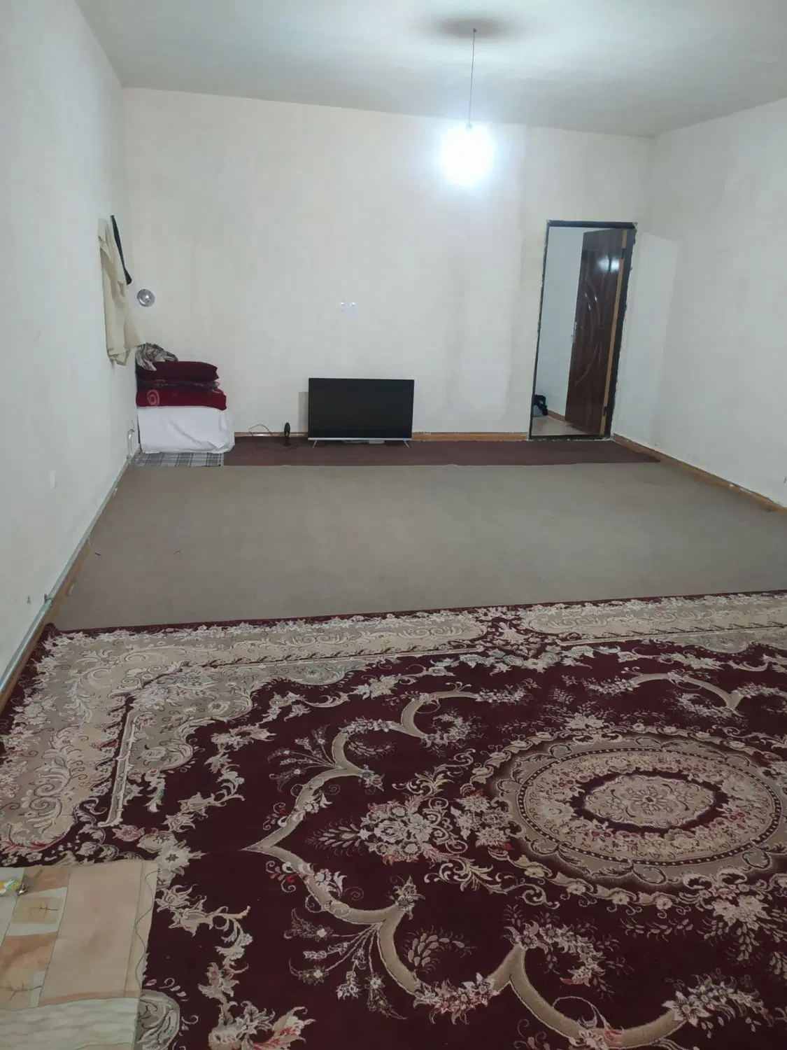 فروش خانه ویلایی دو طبقه