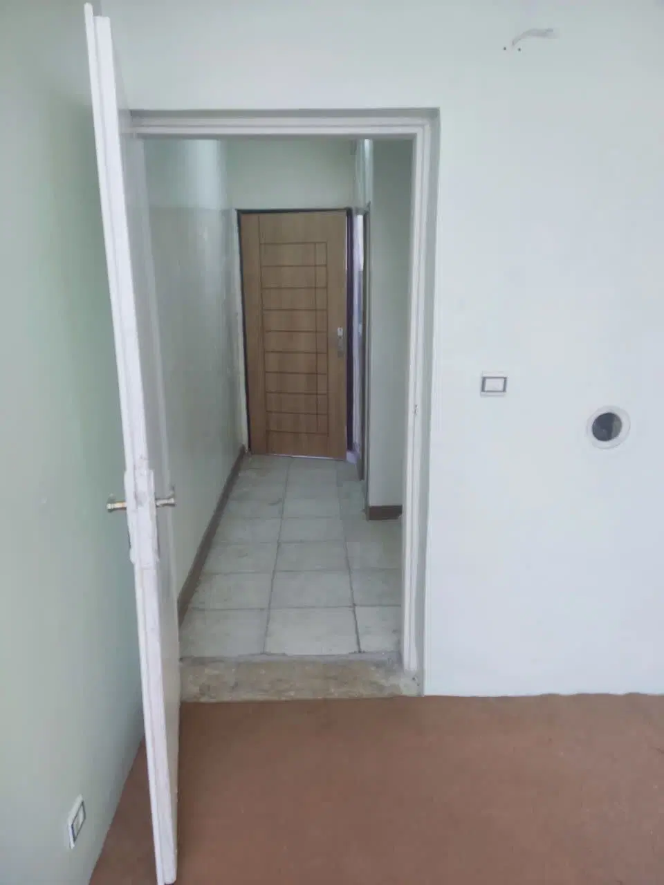 سویت 33متری a3