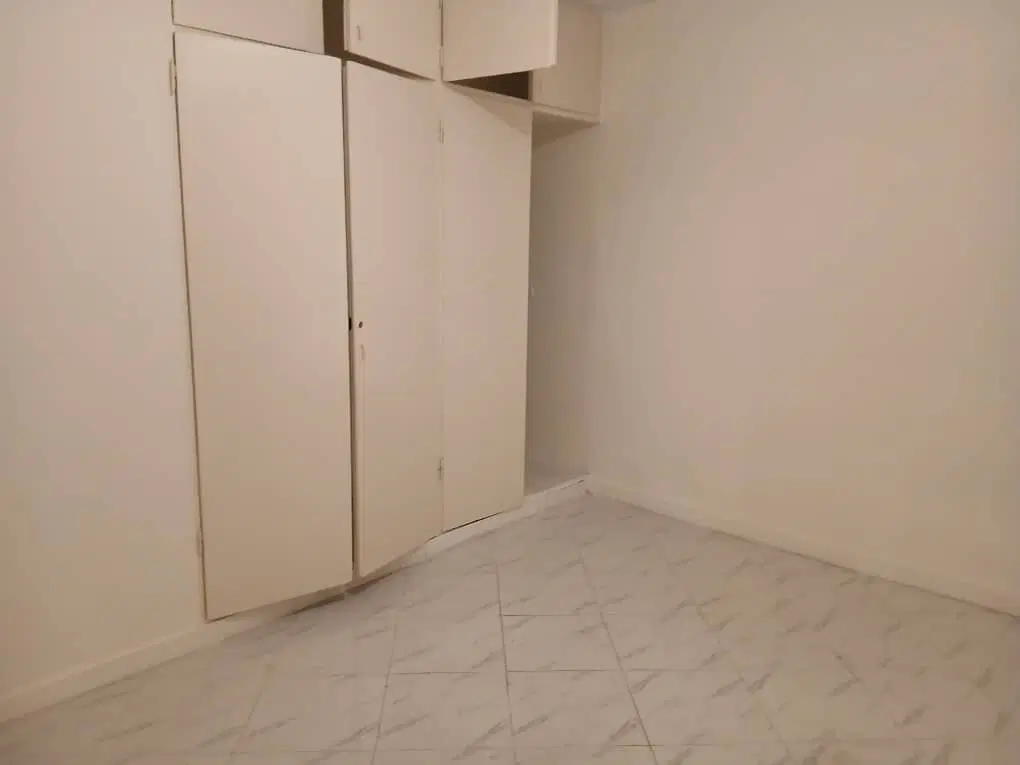 رهن و اجاره بلوار تعاون