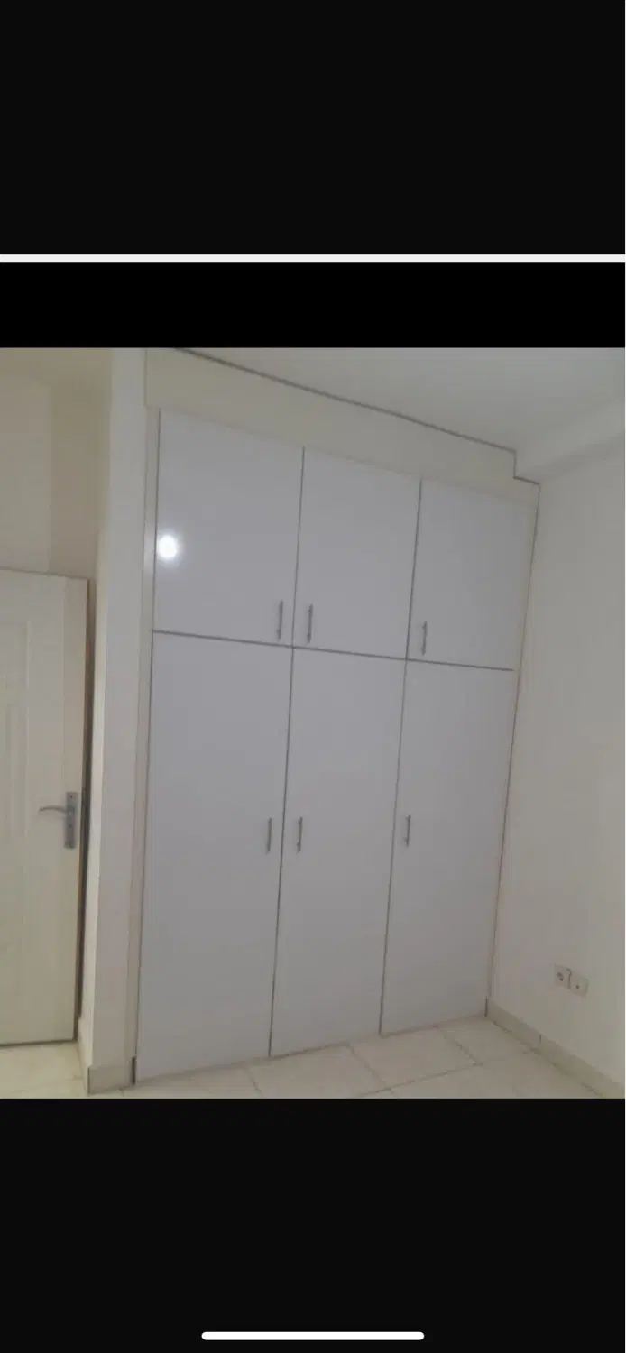 4واحده ،81متر ،4درب