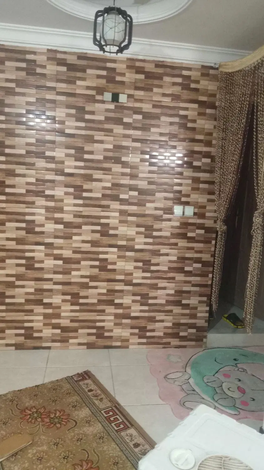 رهن واجاره مسکن