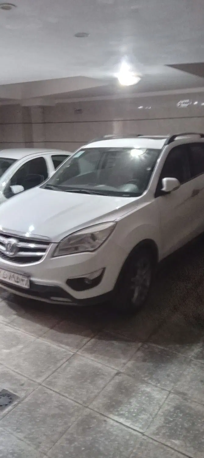 اپارتمان ۹۰متر دو خوابه
