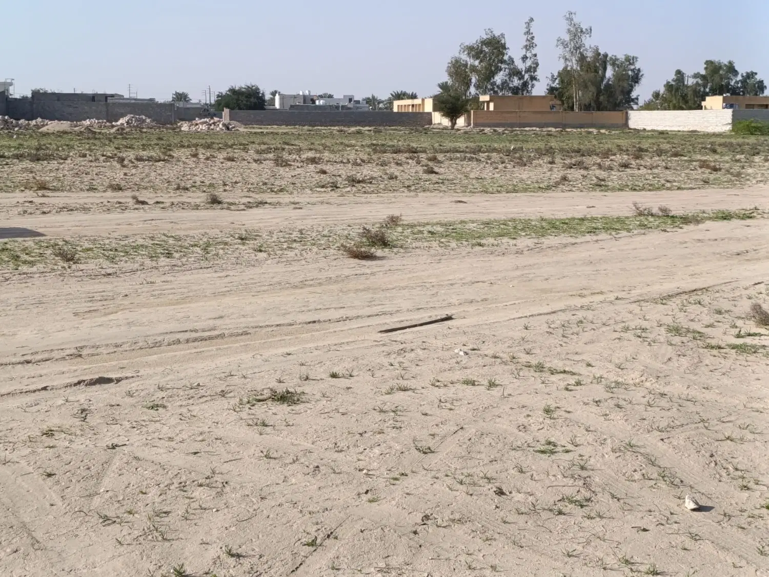 ۶۰۰ متر زمین بنه گز(چغادک،عالیشهر،گورک)