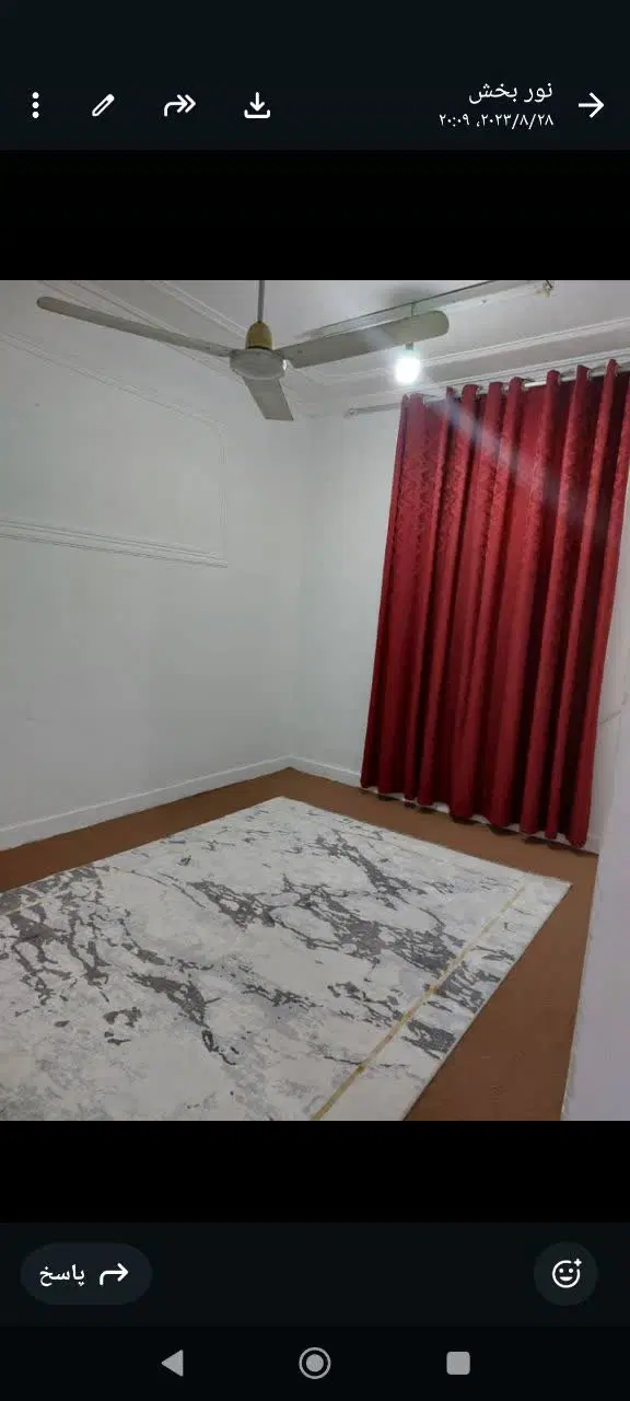 رهن و اجاره ویلایی بندرلنگه