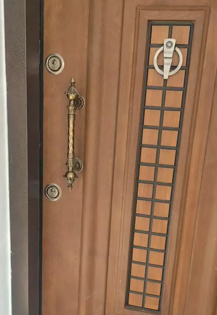 اجاره واحد ویلایی طبقه دوم