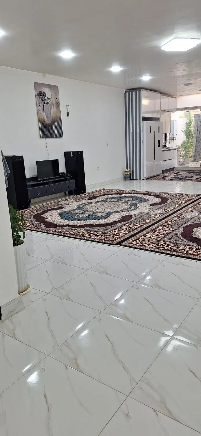 خونه اجاره ای