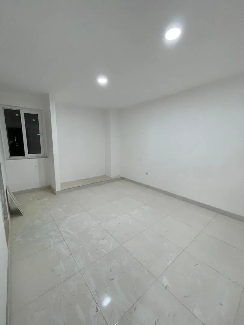 فروش آپارتمان در خیابان آزادی