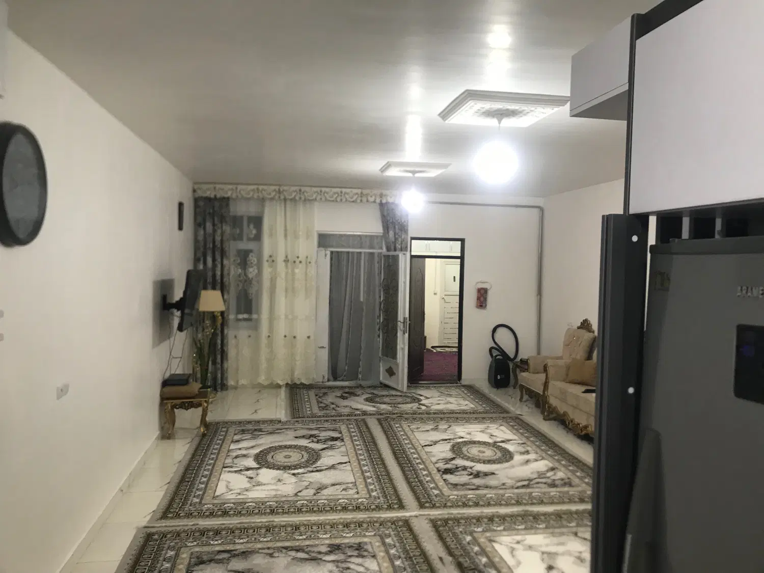 فروش‌مسکونی