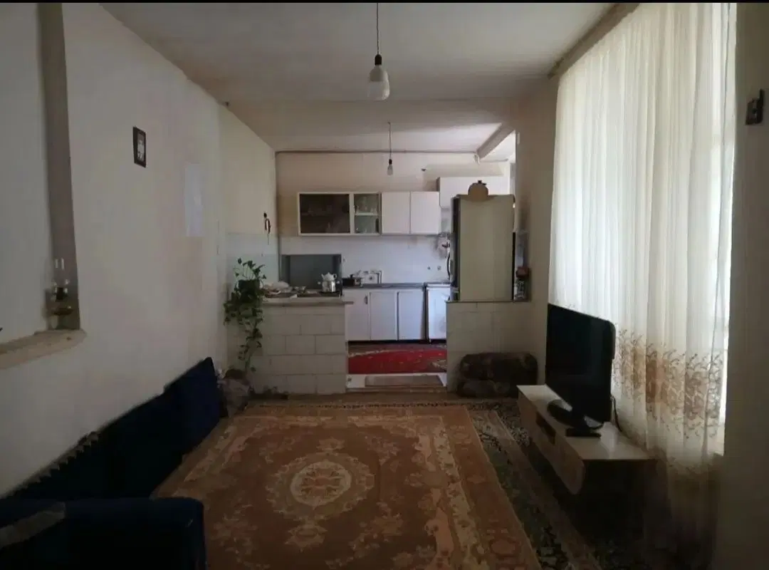 اجاره ملک