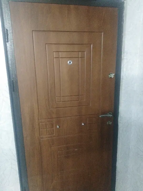 مهرگان بوستان یکم بهرخیابان