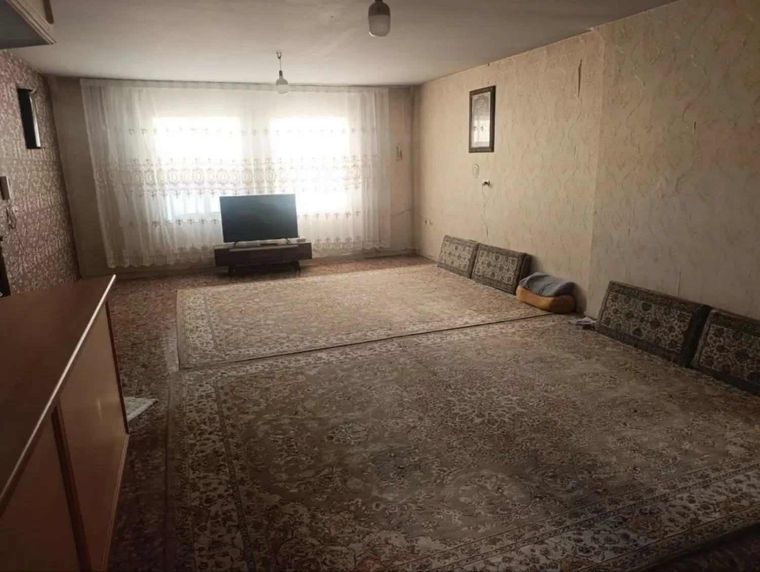 خانه فروشی