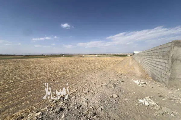 فروش چهاربرجی
