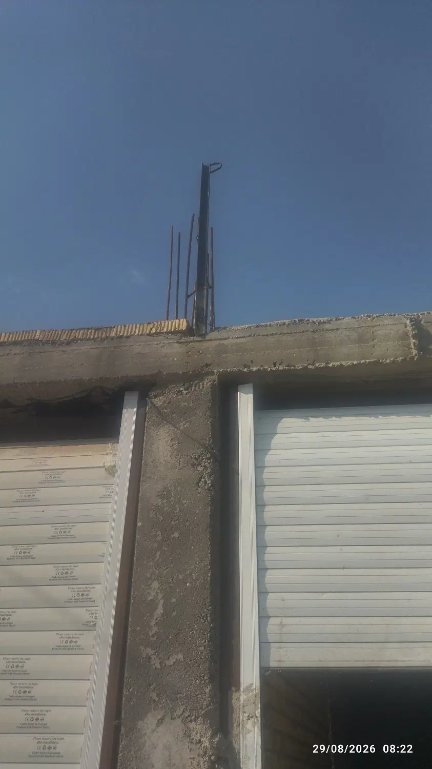 مغازه جهت اجاره
