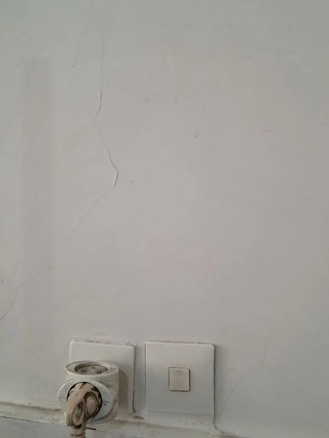 فروش خانه ویلایی