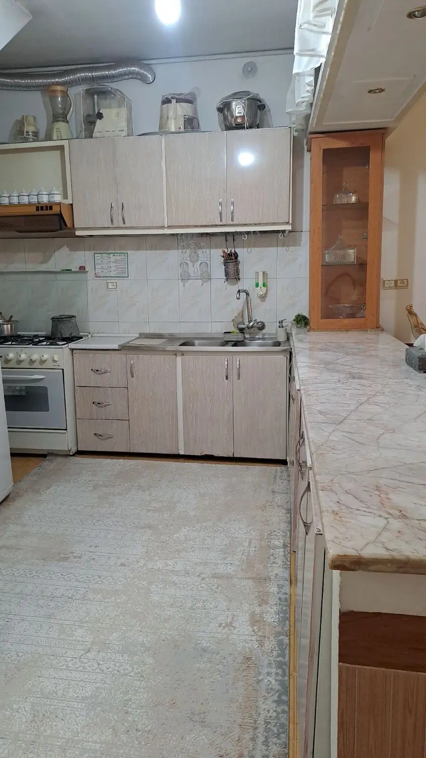 فروش  منزل ویلایی