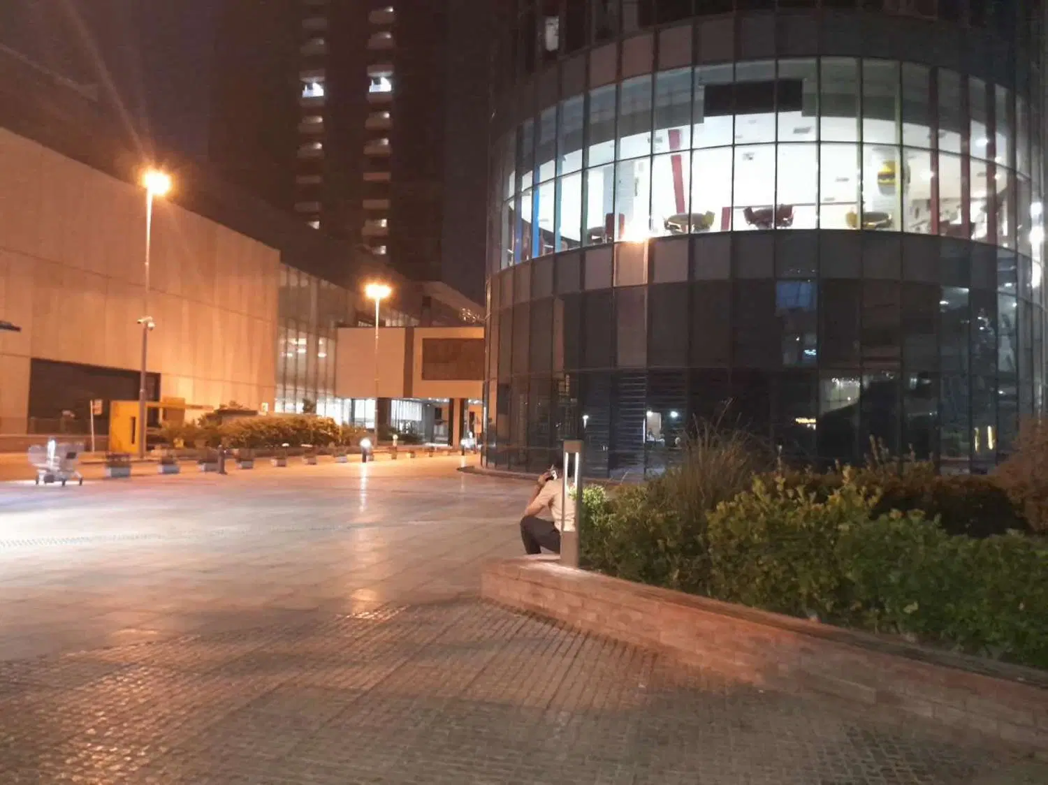 فروش ملک مسکونی
