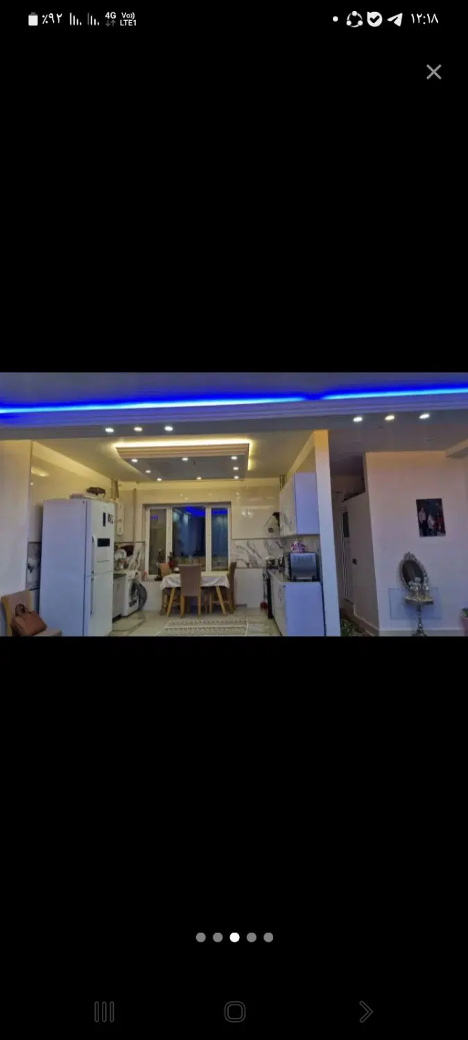 اجاره وفروش مسکن آپارتمان وشخصی ساز عمارت