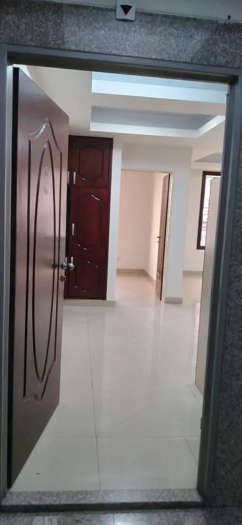 عباس آباد سرافراز سند اداری