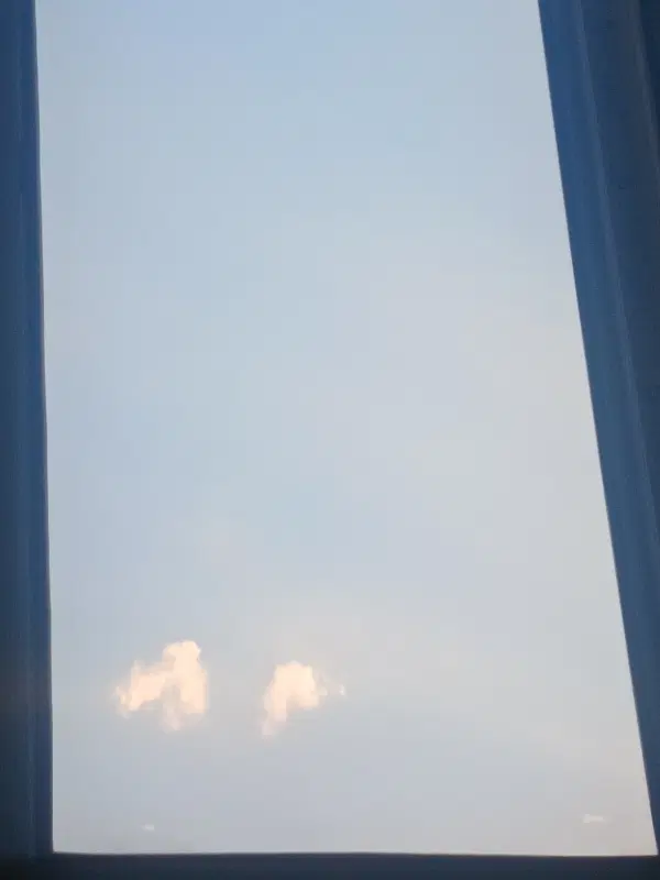 انبار مسقف