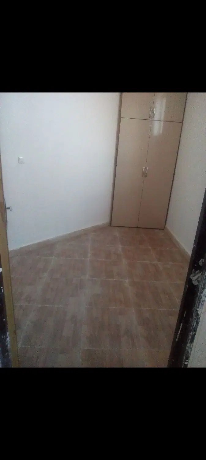 خانه دربست قیمت مناسب دربعثت