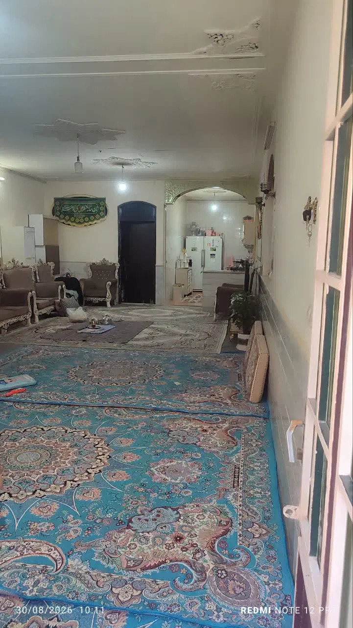 خانه اجاره جوادالائمه