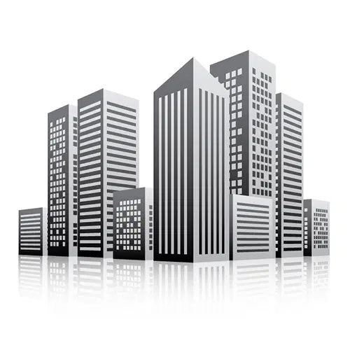 آپارتمان 90 متری مسکن مهر لپویی نوساز