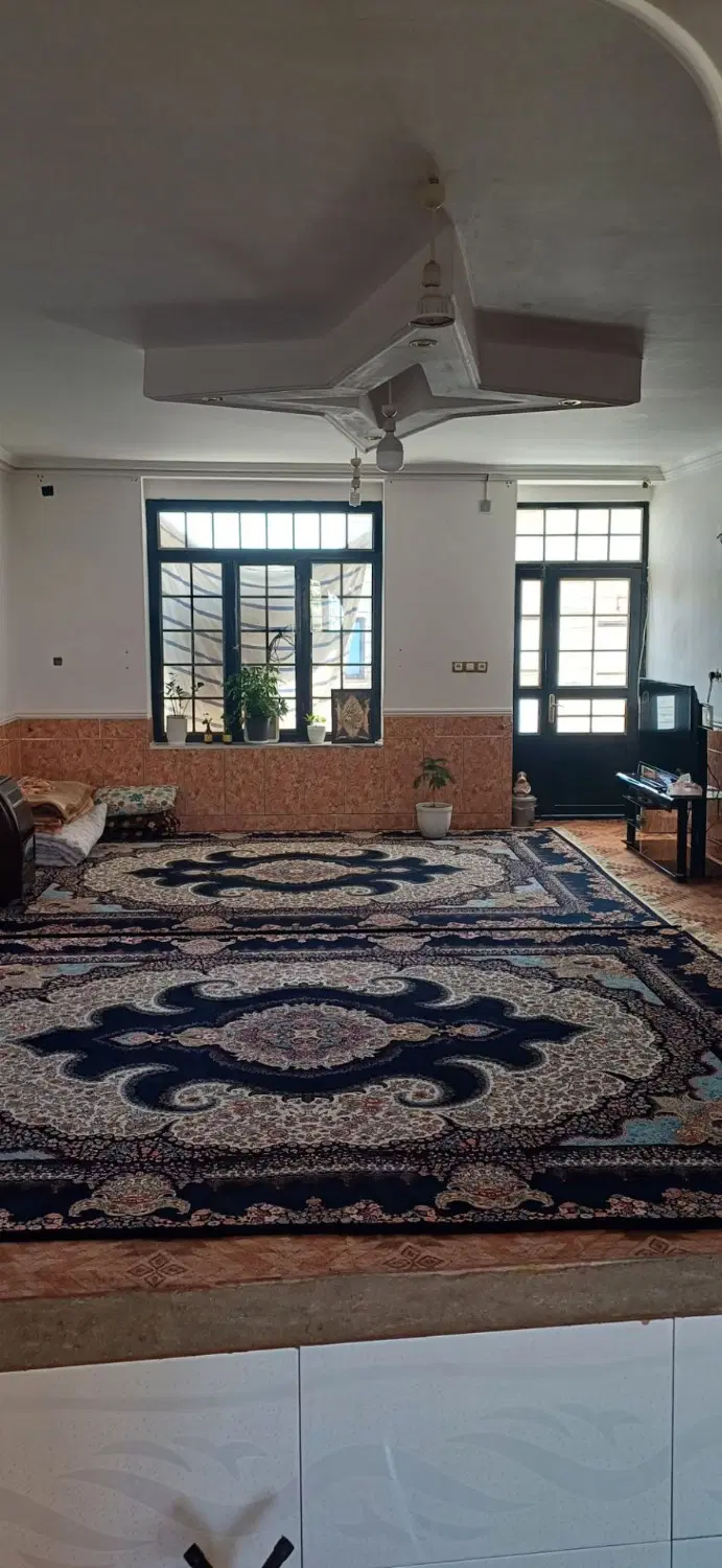 رهن و اجاره خانه