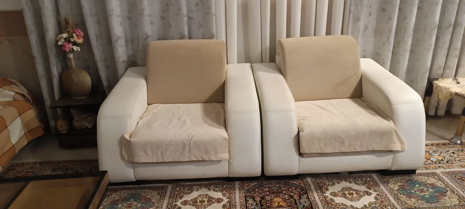 اجاره واحد مسکونی و تجاری