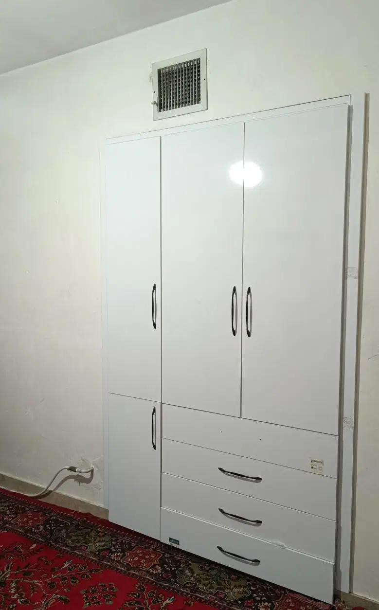 مسکن مهر فرهنگیان فاز 2