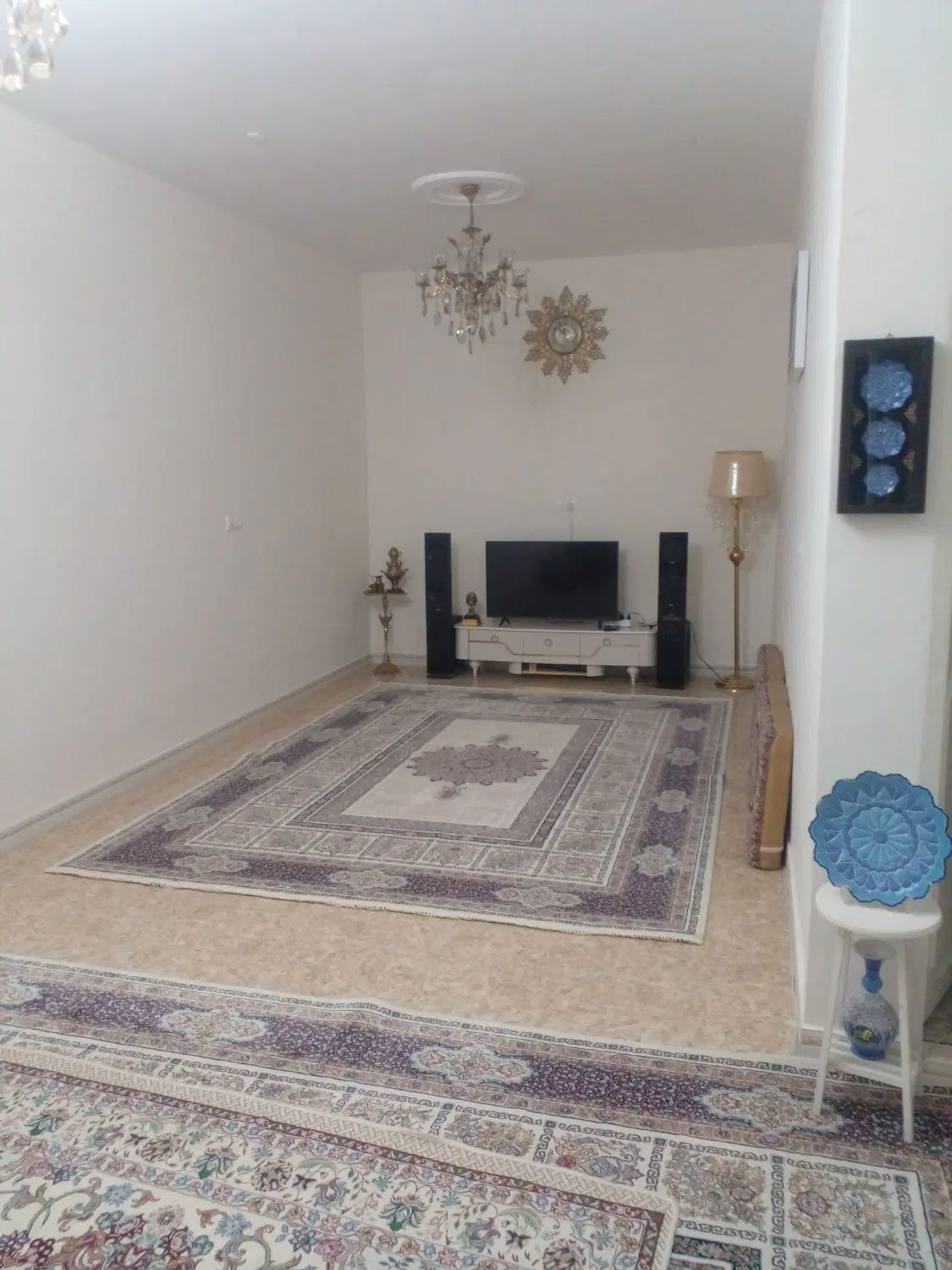 خانه ویلایی