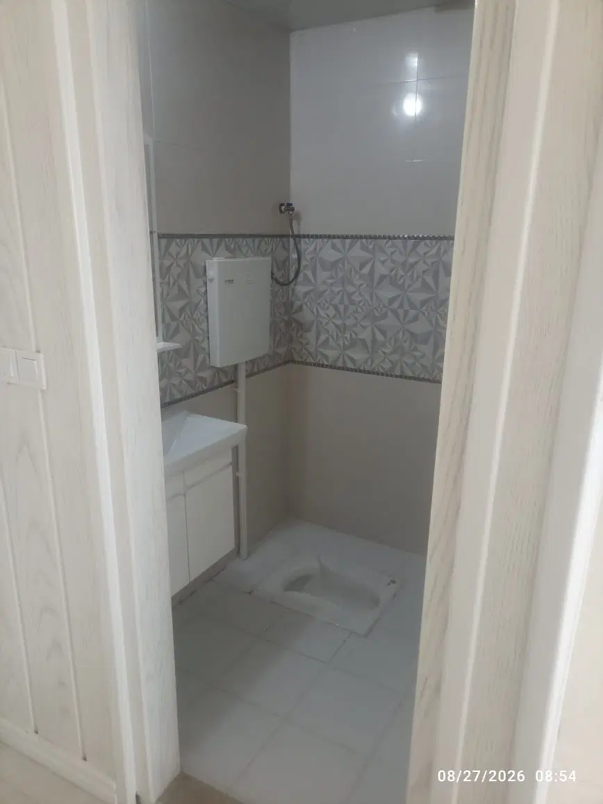 یک واحد منزل مسکونی در رزاز