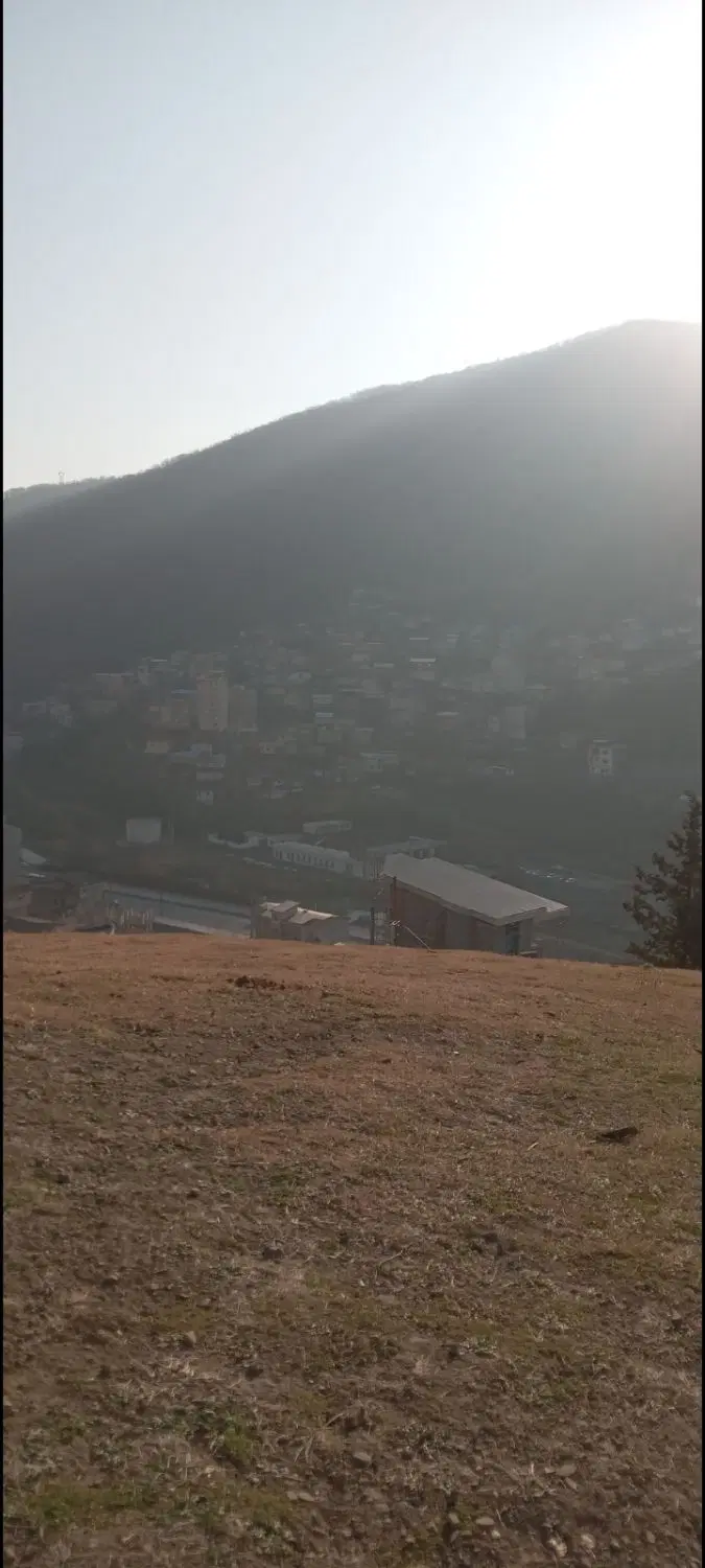 خانه اجاره مخام