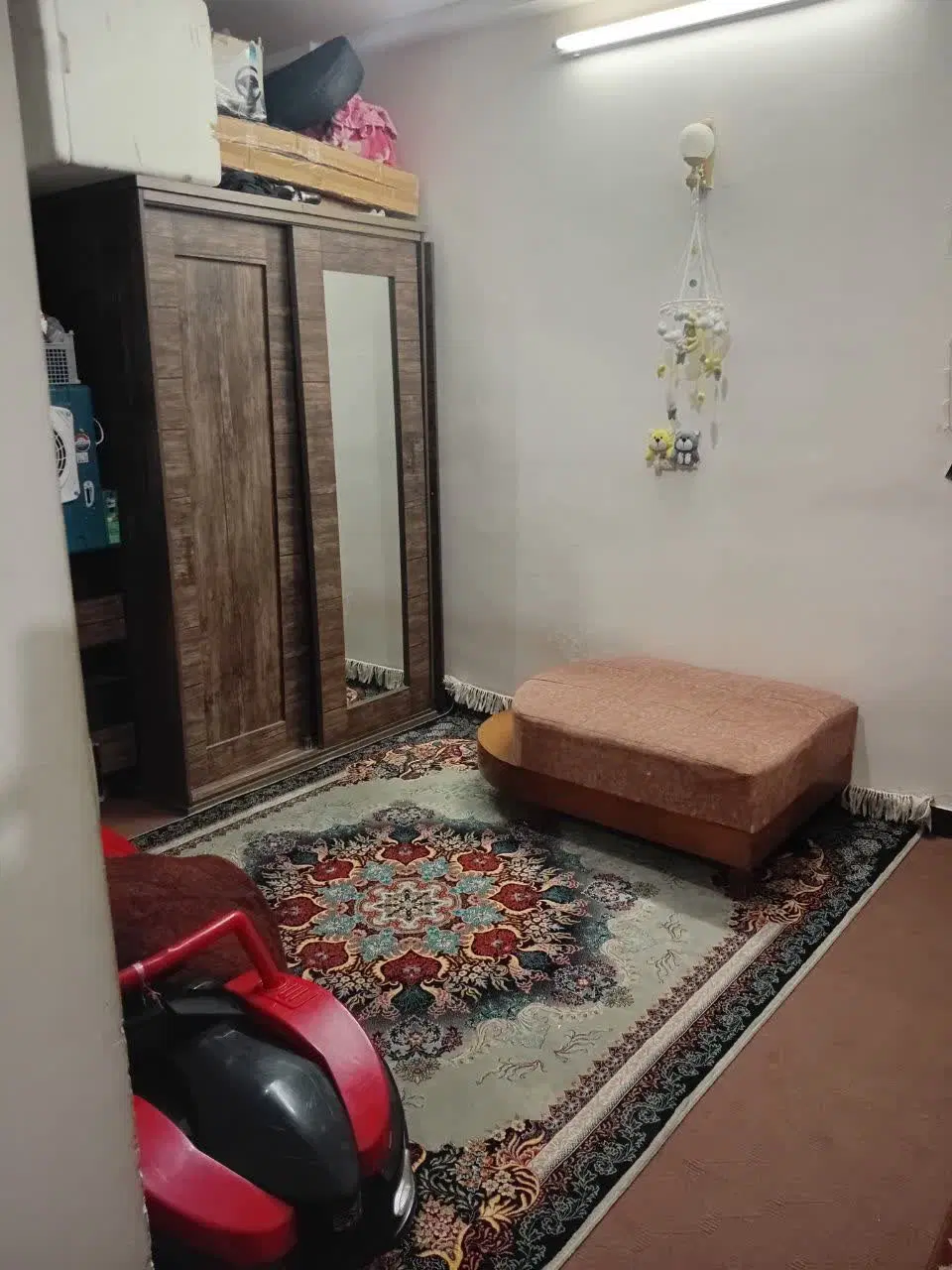 مجتمع مدنی سه خواب