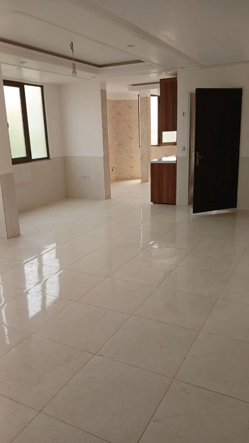 واحد اجاره ای تک واحدی ۲ خواب