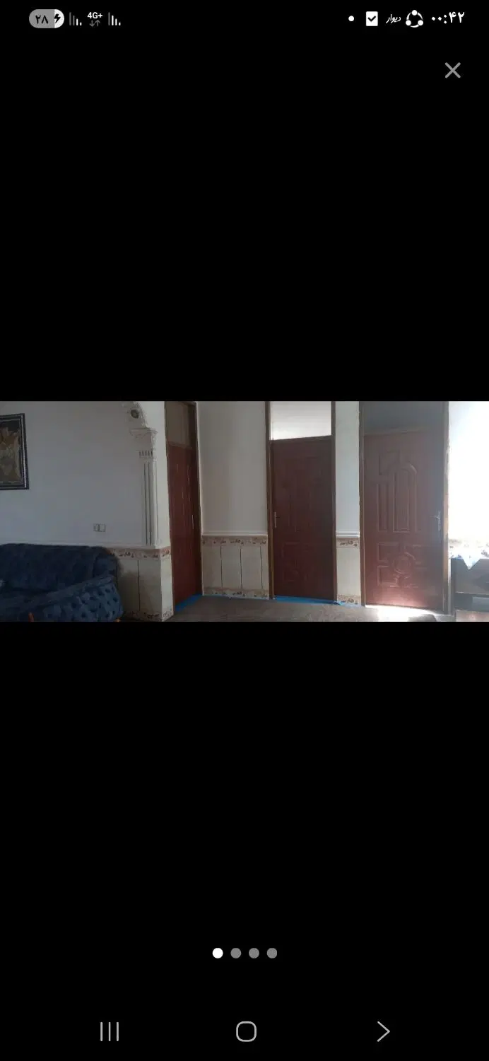 خونخ طبقه یک اموزش پرورش ۱۵۰ با ۱۱