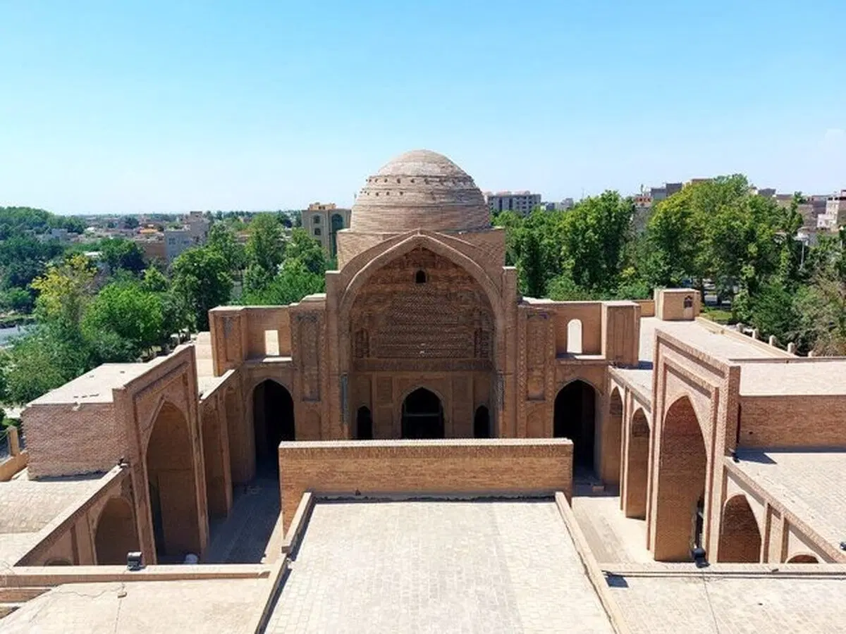 تجاری ابباریک