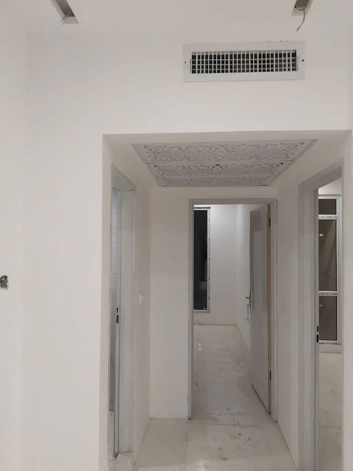 واحد اپارتمان90متری شهریار باغستان خادم اباد