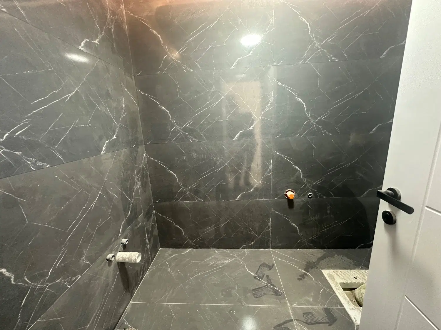 ۱۶۰ متر ۳ خواب _ تاپ لوکیشن