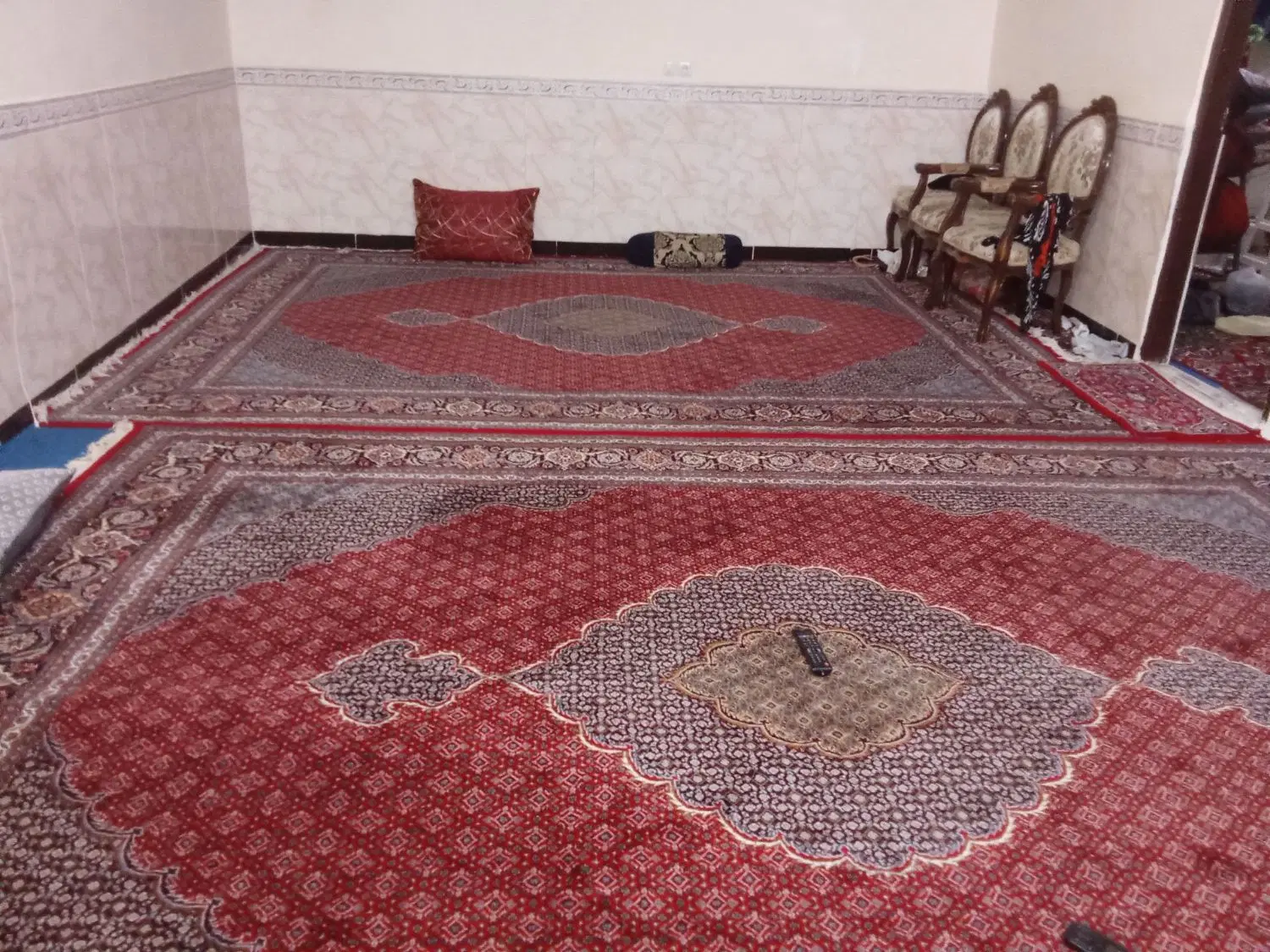 فروش خانه