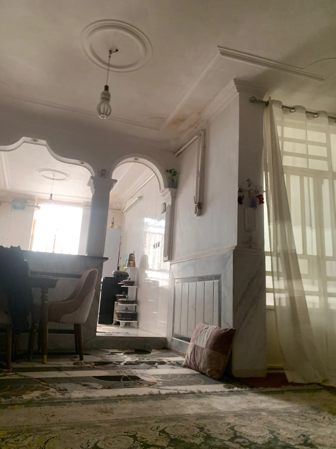 خانه فروشی فوری