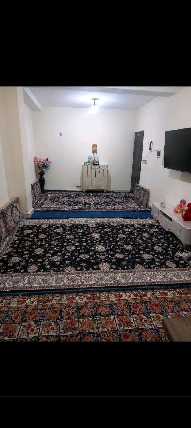 فروش اپارتمان