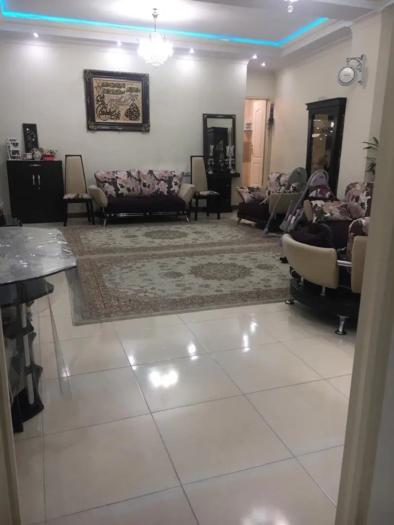 فروش آپارتمان