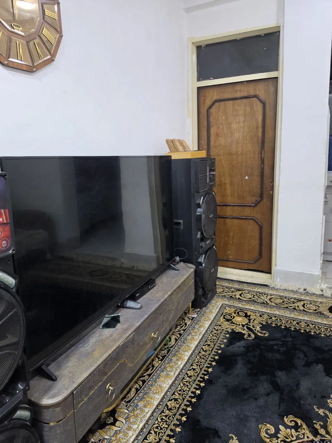 استگاه ۷سلیچ غربی جنوبی ۲