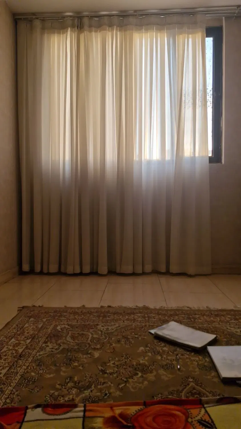خانه ۵۰ متری
