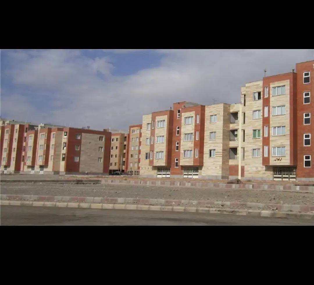 رهن کامل بدون اجاره