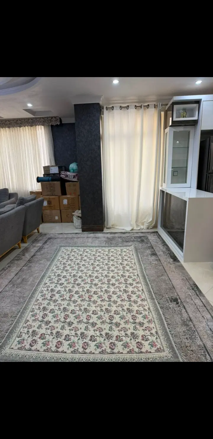 سوییت ۴۵متری در آزادگان